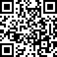 QRコード https://mirunuku.net/?cid=qrdw00001b