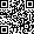 QRコード https://mirunuku.net/?cid=qrdw00004