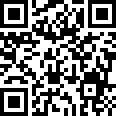 QRコード https://mirunuku.net/?cid=qrdw00005