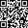 QRコード https://mirunuku.net/?cid=qrel00001