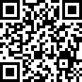 QRコード https://mirunuku.net/?cid=qrel00003