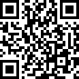 QRコード https://mirunuku.net/?cid=qrel00004