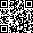 QRコード https://mirunuku.net/?cid=qrk006