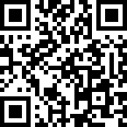 QRコード https://mirunuku.net/?cid=qrk010