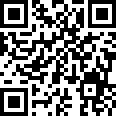 QRコード https://mirunuku.net/?cid=qrk014