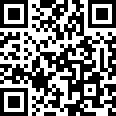 QRコード https://mirunuku.net/?cid=qrk015