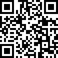 QRコード https://mirunuku.net/?cid=qrle00001