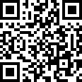 QRコード https://mirunuku.net/?cid=qrle00004