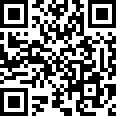 QRコード https://mirunuku.net/?cid=qrle00005