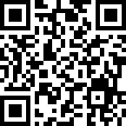 QRコード https://mirunuku.net/amateur/?cid=qro0001
