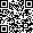 QRコード https://mirunuku.net/?cid=qrvl001