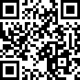 QRコード https://mirunuku.net/?cid=qs003