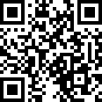 QRコード https://mirunuku.net/?cid=qs004