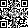 QRコード https://mirunuku.net/?cid=qs007