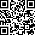 QRコード https://mirunuku.net/?cid=qs008