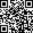 QRコード https://mirunuku.net/?cid=qs009