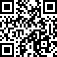 QRコード https://mirunuku.net/?cid=qs019
