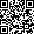 QRコード https://mirunuku.net/?cid=qs020