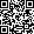 QRコード https://mirunuku.net/?cid=qs023