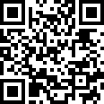 QRコード https://mirunuku.net/?cid=qs024