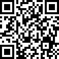 QRコード https://mirunuku.net/?cid=qsgl00001