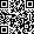 QRコード https://mirunuku.net/?cid=qsll00001