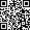 QRコード https://mirunuku.net/?cid=qsop00001