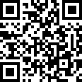 QRコード https://mirunuku.net/?cid=qsop00006