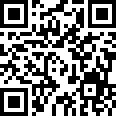 QRコード https://mirunuku.net/?cid=qsrv001