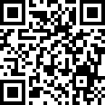QRコード https://mirunuku.net/?cid=qsup00001
