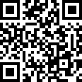 QRコード https://mirunuku.net/?cid=qsup00002