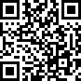 QRコード https://mirunuku.net/?cid=qsup00004