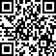 QRコード https://mirunuku.net/?cid=qsw001