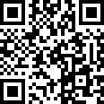QRコード https://mirunuku.net/?cid=qsw002