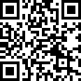 QRコード https://mirunuku.net/?cid=qtil00001