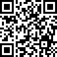 QRコード https://mirunuku.net/?cid=qtul00001