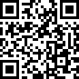 QRコード https://mirunuku.net/?cid=qtwx001