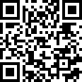 QRコード https://mirunuku.net/?cid=qtzx001