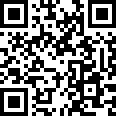 QRコード https://mirunuku.net/?cid=quyx001