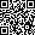 QRコード https://mirunuku.net/?cid=qvgl00001