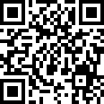 QRコード https://mirunuku.net/?cid=qvm002