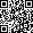 QRコード https://mirunuku.net/?cid=qvwl00001