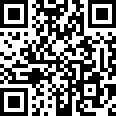 QRコード https://mirunuku.net/?cid=qwfl00001