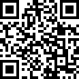 QRコード https://mirunuku.net/?cid=qwp002