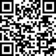 QRコード https://mirunuku.net/?cid=qwrx001