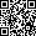 QRコード https://mirunuku.net/?cid=qwux001