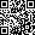 QRコード https://mirunuku.net/?cid=qwvl00001