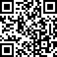 QRコード https://mirunuku.net/?cid=qwwp00001