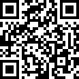 QRコード https://mirunuku.net/?cid=qxfl00001