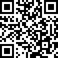 QRコード https://mirunuku.net/?cid=qxkl00001